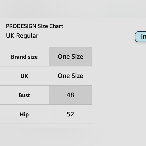 💕PRODESIGN Satin Kimono Robe with Ostrich Feather Trim💕 NWT - Picture 11 of 13